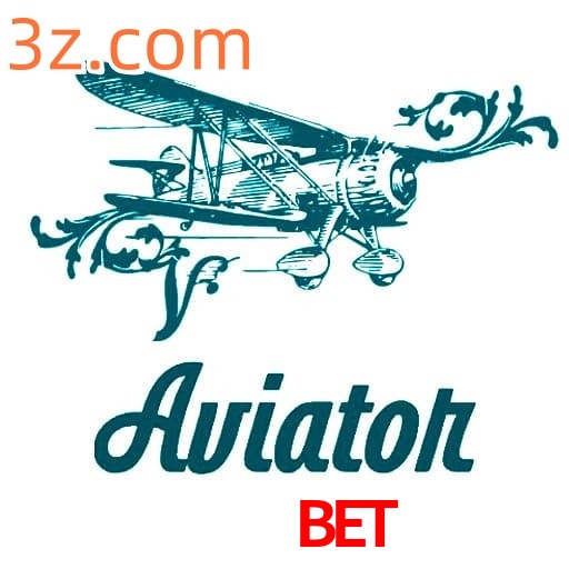 Adrenalina com o Jogo Aviator no Cassino 716 Bet