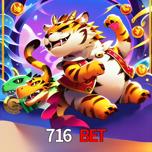 Cassino Online 716 Bet